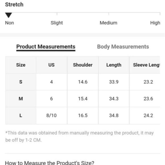 DRESS GRAPHIC PRINT WITH A BELT - Picture 8 of 10